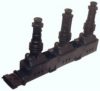 BBT IC07122 Ignition Coil